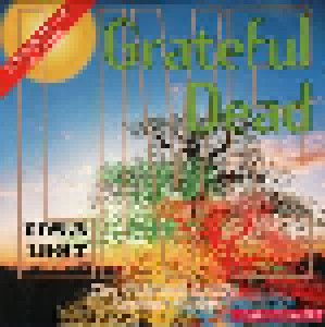 Grateful Dead: USA 1987 (CD) - Bild 1