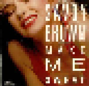 Savoy Brown: Make Me Sweat (LP) - Bild 1