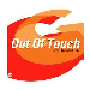 Uniting Nations: Out Of Touch (Single-CD) - Bild 1