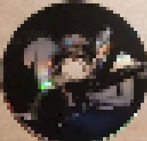AC/DC: A Vulgar Display Of Ultra Rare Tracks (CD) - Bild 3
