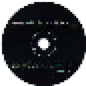 Underworld: Born Slippy (Single-CD) - Bild 3