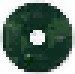 Ultrabeat: Pretty Green Eyes (Single-CD) - Thumbnail 3