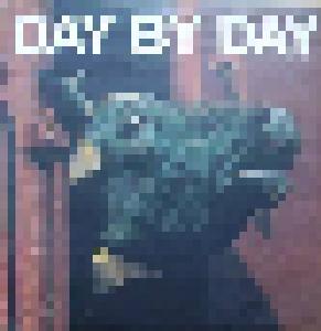 Day By Day: Day By Day - Cover