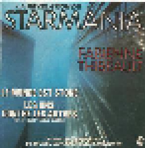 Michel Berger: Starmania - Cover