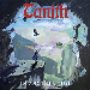 Cover - Tanith: In Another Time