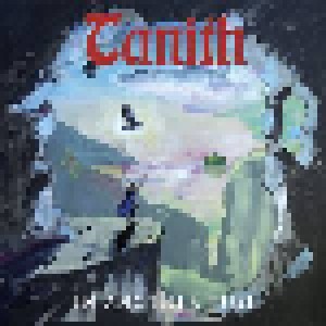 Tanith: In Another Time (LP) - Bild 1