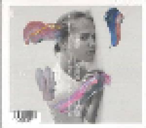 The National: I Am Easy To Find (CD) - Bild 2