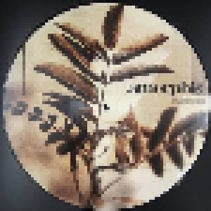 Amorphis: Tuonela (PIC-LP) - Bild 1
