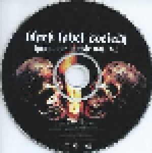 Black Label Society: Hangover Music Vol. VI (CD) - Bild 3