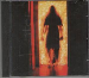 Ingen Ansikten: Enter (CD) - Bild 2