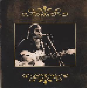 Neil Young: Heart Of Gold: Live (10-CD) - Bild 8