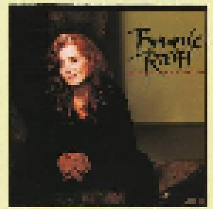 Bonnie Raitt: Longing In Their Hearts (CD) - Bild 1