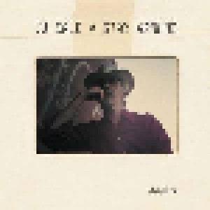 J.J. Cale: Stay Around (2-LP + CD) - Bild 1
