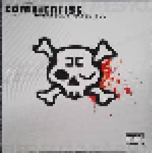 Combichrist: Everybody Hates You (2-LP) - Bild 1