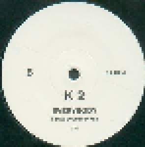 K2: Everybody (12") - Bild 2