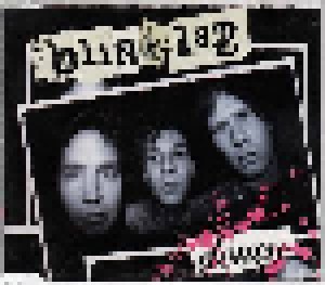 blink-182: Down (Single-CD) - Bild 1