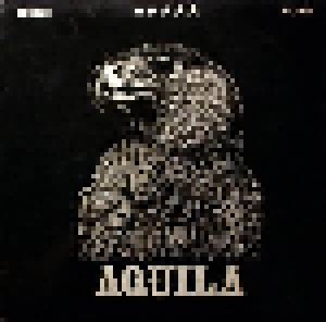 Aquila: Aquila (CD) - Bild 1