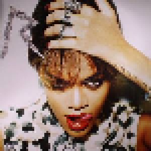 Rihanna: Talk That Talk (LP) - Bild 1
