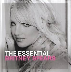 Cover - Britney Spears: Essential Britney Spears, The