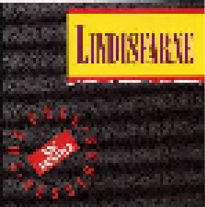 Lindisfarne: The Peel Sessions (Mini-CD / EP) - Bild 1