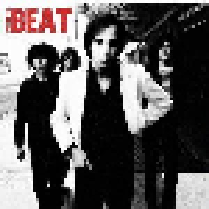 The Beat: The Beat (LP) - Bild 1