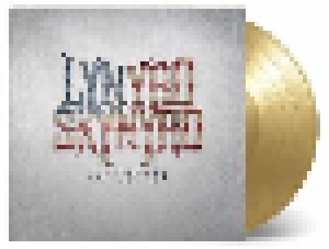 Lynyrd Skynyrd: Collected (2-LP) - Bild 2
