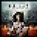 Epica: Design Your Universe (2-LP) - Thumbnail 1