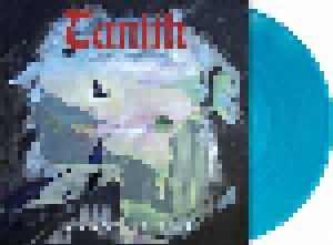 Tanith: In Another Time (LP) - Bild 3