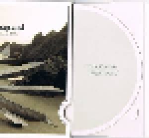Jamiroquai: High Times Singles 1992-2006 (CD) - Bild 5