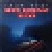 Gary Hoey: Neon Highway Blues (LP) - Thumbnail 1