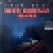 Gary Hoey: Neon Highway Blues (LP) - Thumbnail 2