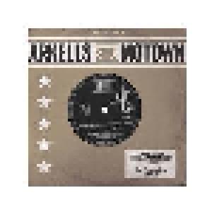 Arkells: Arkells Sing Motown - Cover