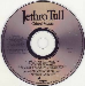 Jethro Tull: Original Masters (CD) - Bild 3