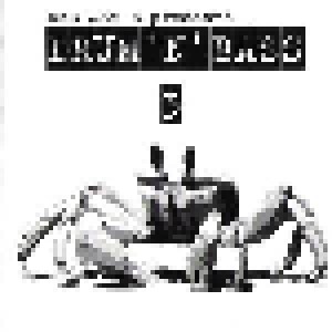 Dee Jay E Presents Drum'n'bass 3 (2-CD) - Bild 1