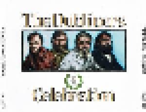 The Dubliners: Celebration 25 Years (2-CD) - Bild 1