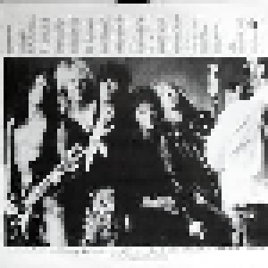 Aerosmith: Pump (LP) - Bild 6