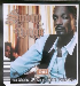 Snoop Dogg: Signs (3"-CD) - Bild 1