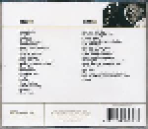 John Lee Hooker: Gold (2-CD) - Bild 2