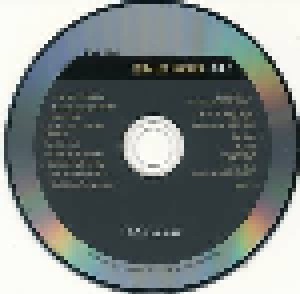 John Lee Hooker: Gold (2-CD) - Bild 4