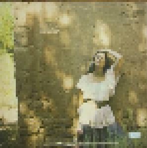 Emmylou Harris: Cimarron (LP) - Bild 2