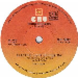 Electric Light Orchestra: I'm Alive (7") - Bild 2