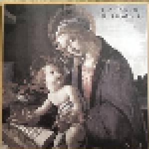El Altar Del Holocausto: She (LP) - Bild 1