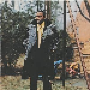 Marvin Gaye: What's Going On (4-LP) - Bild 5