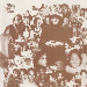 Marvin Gaye: What's Going On (4-LP) - Bild 7