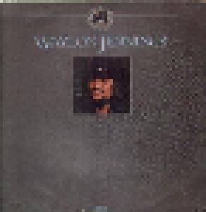 Waylon Jennings: Collector's Series - Cover