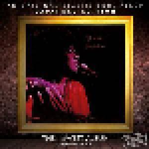 Thelma Houston: MoWest Album, The - Cover