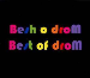 Besh O Drom: Best Of Drom - Cover