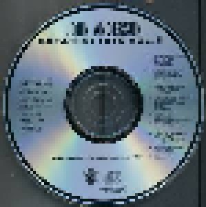 John Anderson: Greatest Hits Volume II (CD) - Bild 3
