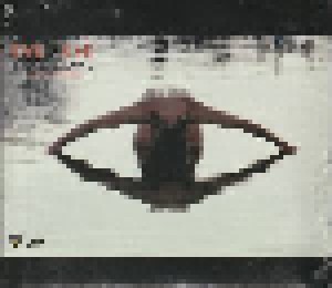 Alan Parsons: Eye 2 Eye - Live In Madrid (CD) - Bild 1