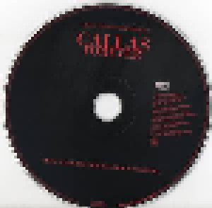 Callas Forever (CD) - Bild 5